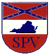 Click to visit The Southern Party Of Virginia
